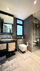 Park Colonial (D13), Condominium #569442171